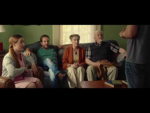 Lo que de verdad importa - Trailer español (HD)