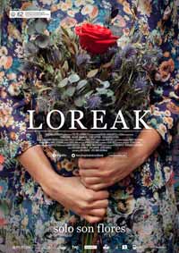 Loreak-2014