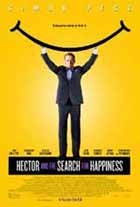 hector-y-el-secreto-de-la-felicidad-2014-pelicula-140