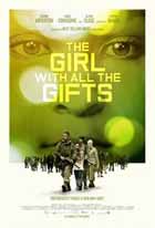 the-girl-with-all-the-gifts-pelicula-140