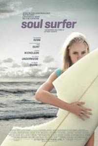 Soul-Surfer-2011