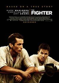 The-Fighter-2010