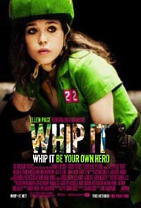Whip-It-2009