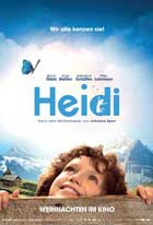 Heidi-Pelicula-140
