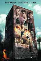 brick-mansions-2014-pelicula-140