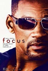 Focus-(2015)-160