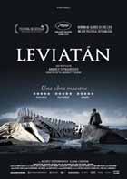 leviatan-2014-pelicula-140